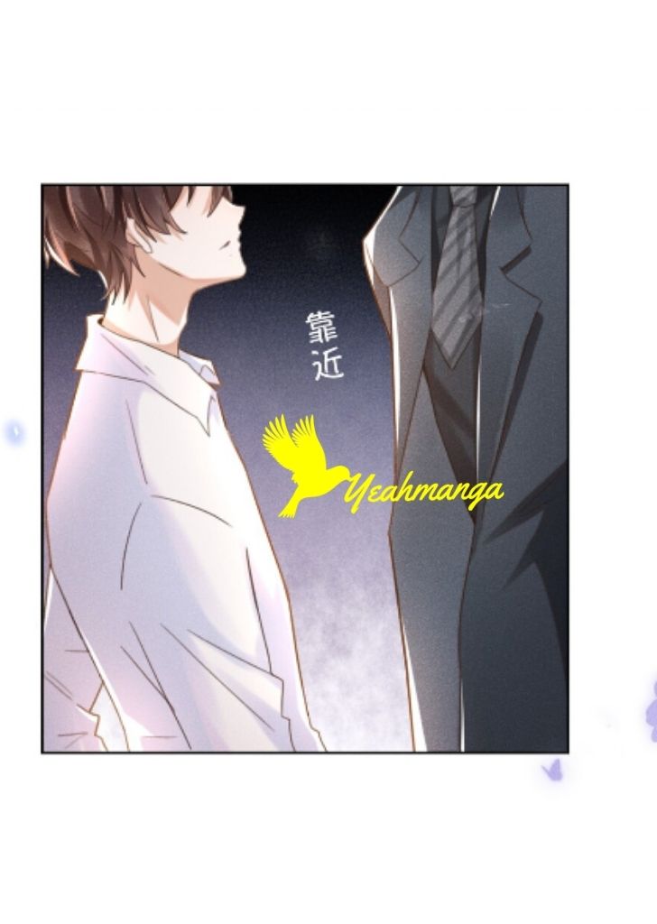 My Gangster Wife Is Always Against Me Chapter 1 - HolyManga.Net