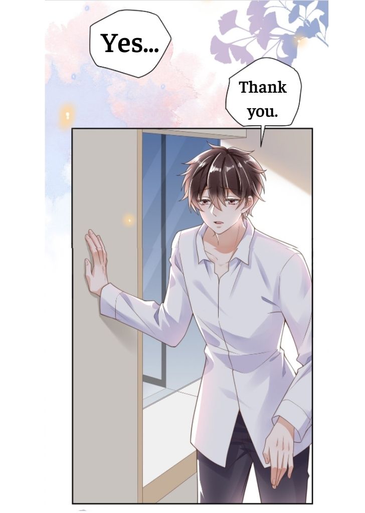 My Gangster Wife Is Always Against Me Chapter 1 - HolyManga.Net