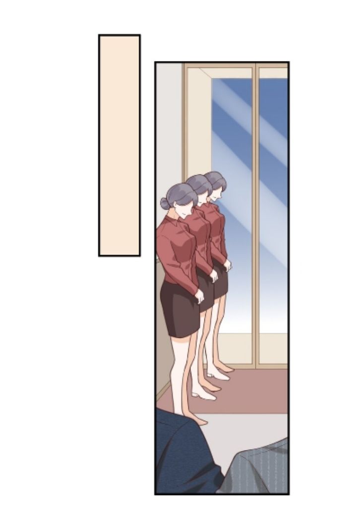 My Gangster Wife Is Always Against Me Chapter 1 - HolyManga.Net