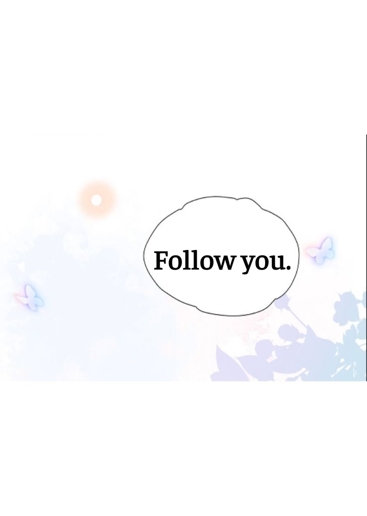 My Gangster Wife Is Always Against Me Chapter 1 - HolyManga.Net