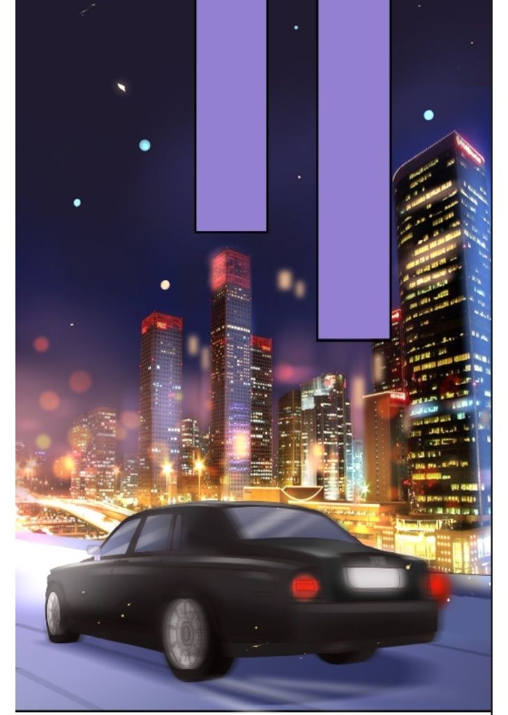 My Gangster Wife Is Always Against Me Chapter 1 - HolyManga.Net