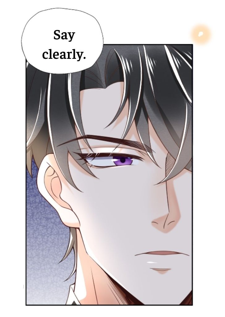 My Gangster Wife Is Always Against Me Chapter 1 - HolyManga.Net
