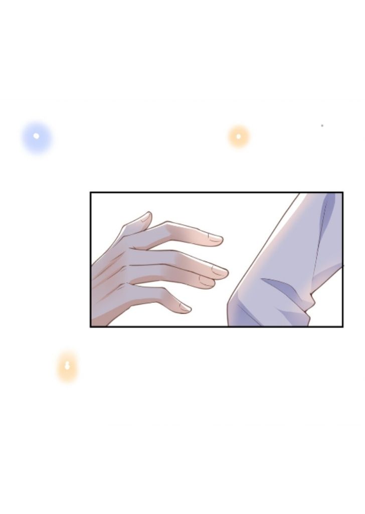 My Gangster Wife Is Always Against Me Chapter 1 - HolyManga.Net