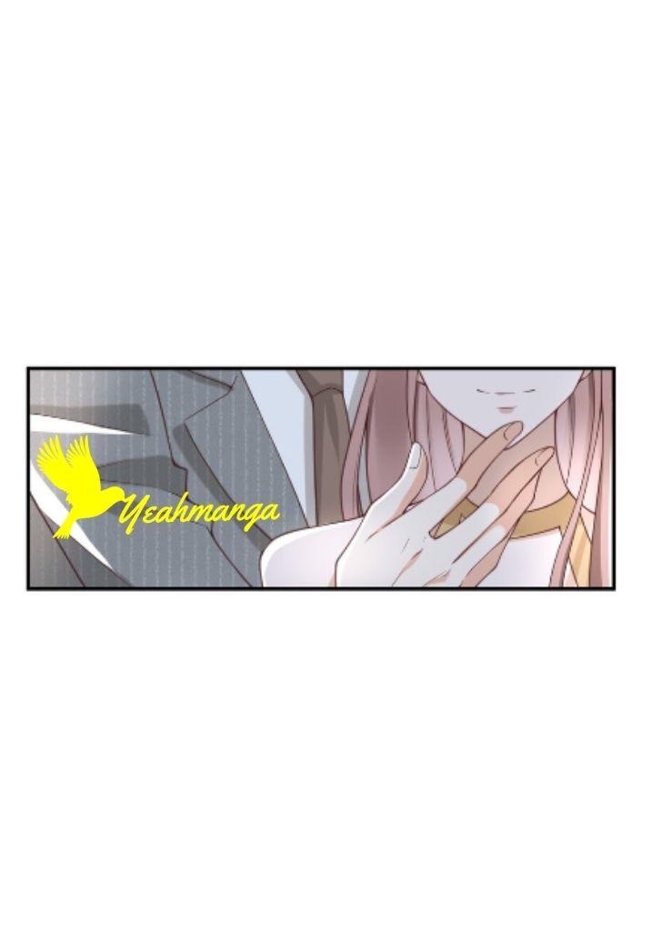 My Gangster Wife Is Always Against Me Chapter 1 - HolyManga.Net