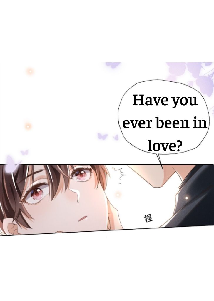 My Gangster Wife Is Always Against Me Chapter 1 - HolyManga.Net