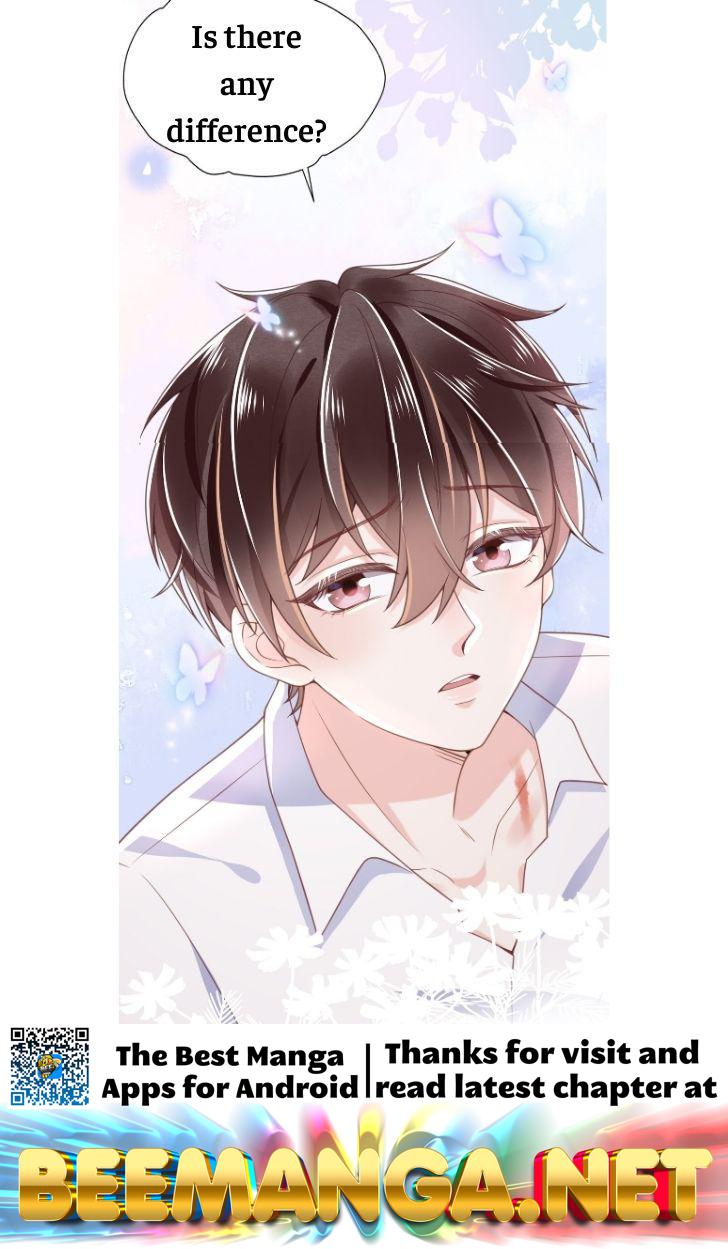 My Gangster Wife Is Always Against Me Chapter 1 - HolyManga.Net
