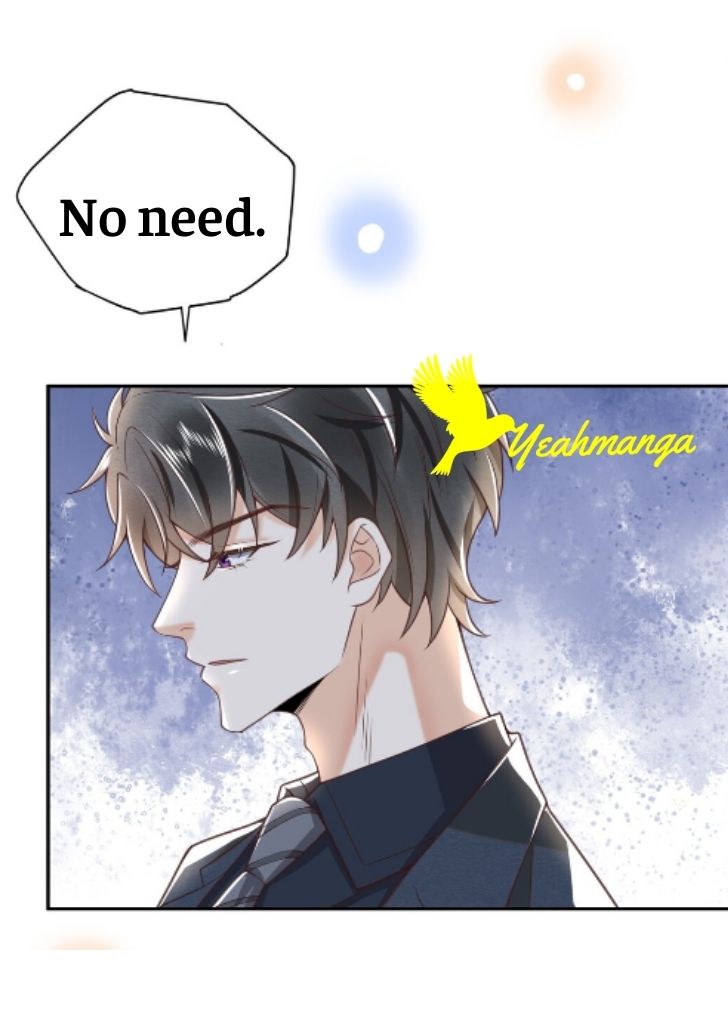 My Gangster Wife Is Always Against Me Chapter 1 - HolyManga.Net