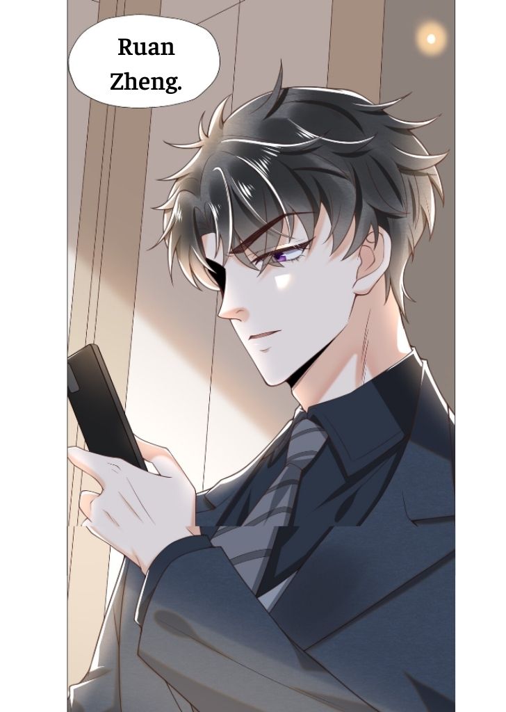 My Gangster Wife Is Always Against Me Chapter 1 - HolyManga.Net
