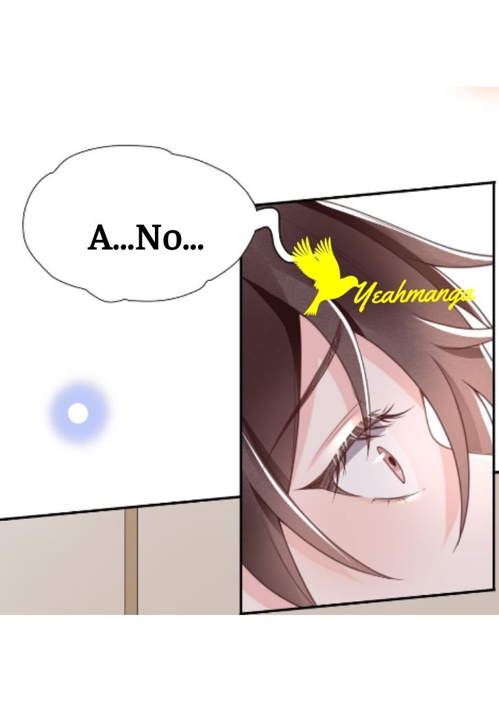 My Gangster Wife Is Always Against Me Chapter 1 - HolyManga.Net