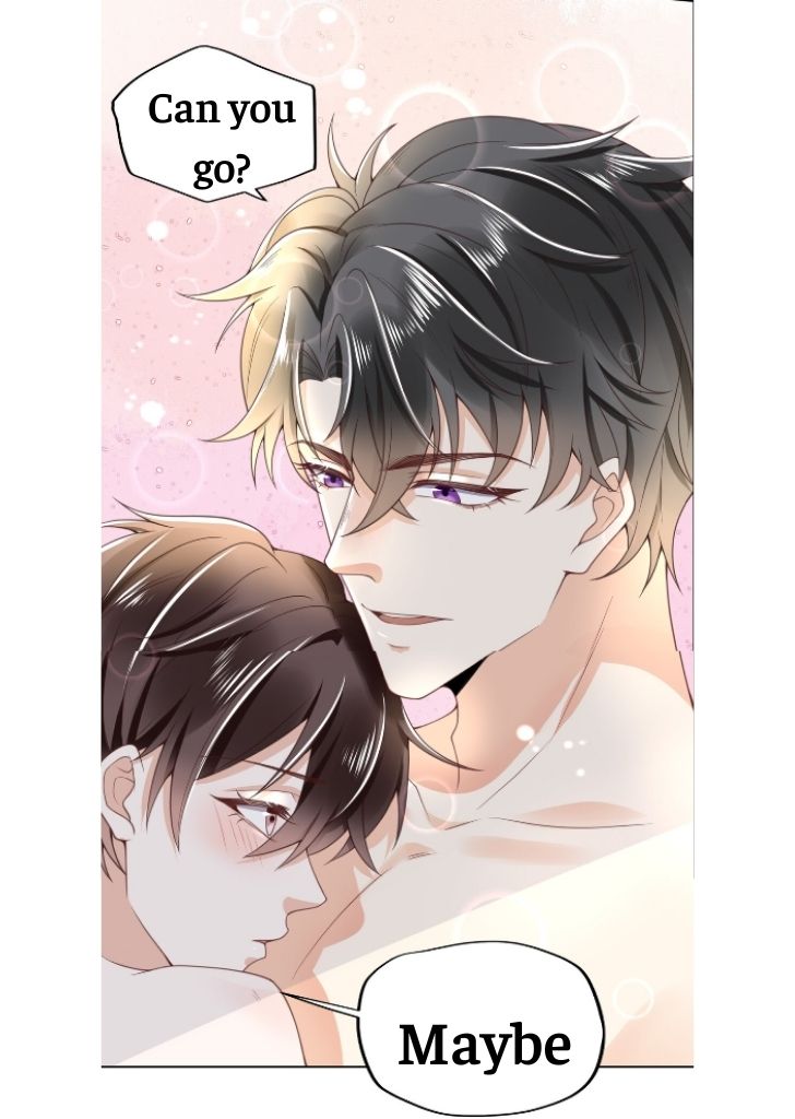 My Gangster Wife Is Always Against Me Chapter 2 - HolyManga.Net