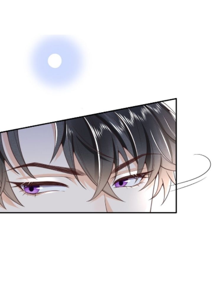My Gangster Wife Is Always Against Me Chapter 2 - HolyManga.Net