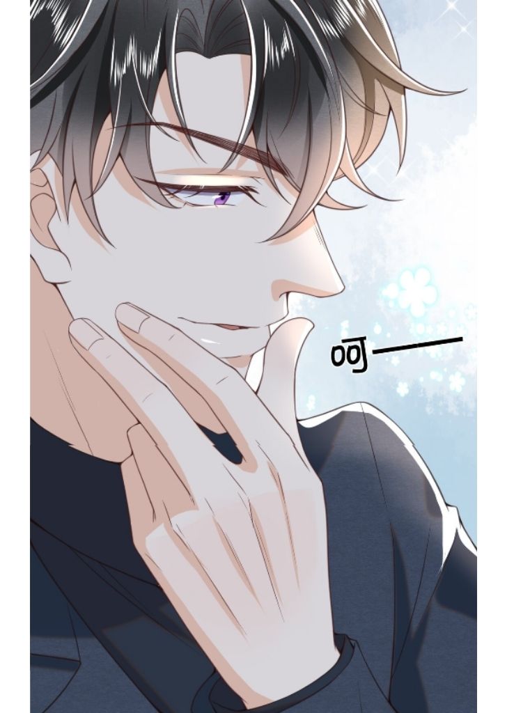 My Gangster Wife Is Always Against Me Chapter 2 - HolyManga.Net