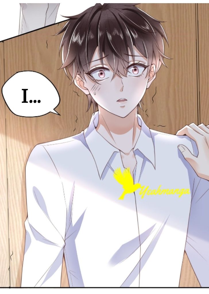 My Gangster Wife Is Always Against Me Chapter 2 - HolyManga.Net