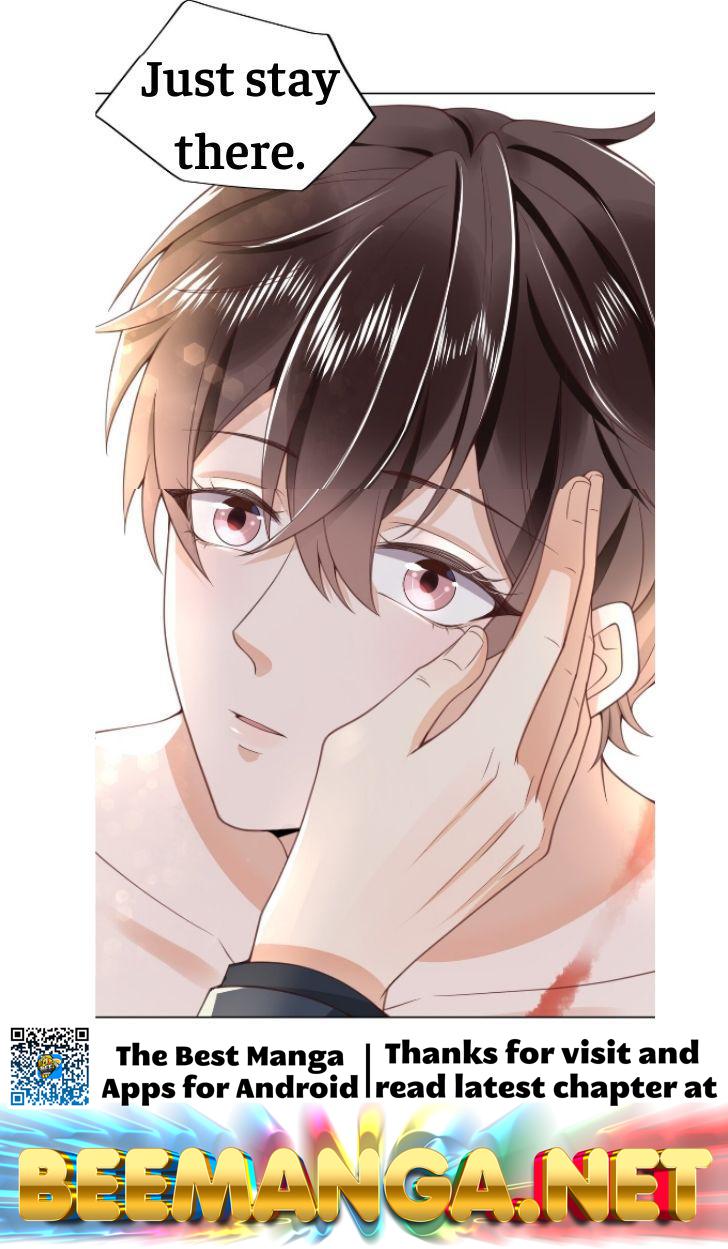 My Gangster Wife Is Always Against Me Chapter 2 - HolyManga.Net