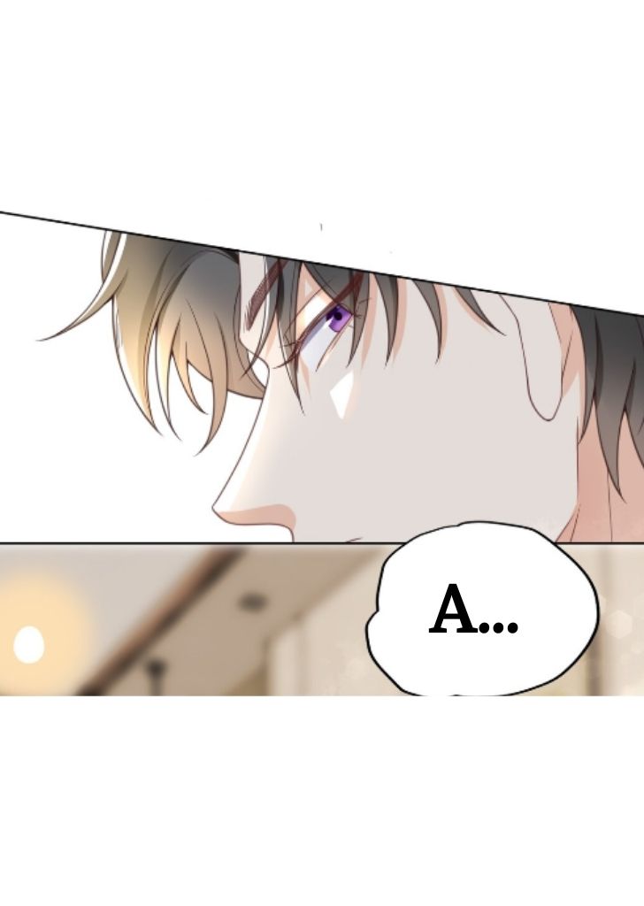 My Gangster Wife Is Always Against Me Chapter 2 - HolyManga.Net