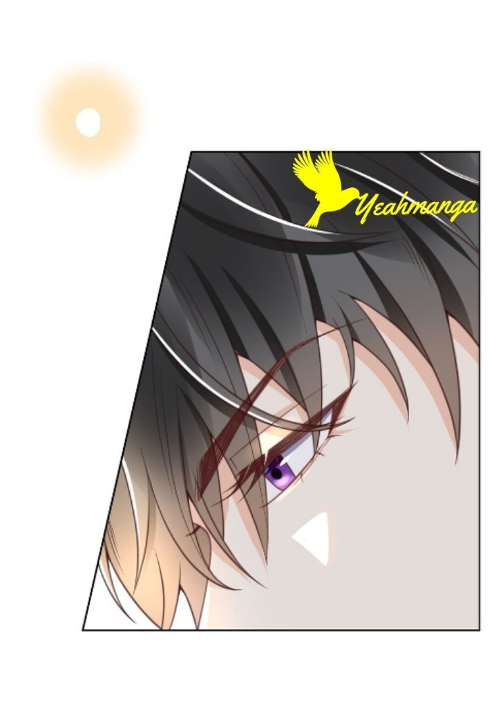 My Gangster Wife Is Always Against Me Chapter 2 - HolyManga.Net