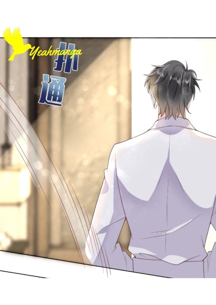 My Gangster Wife Is Always Against Me Chapter 2 - HolyManga.Net