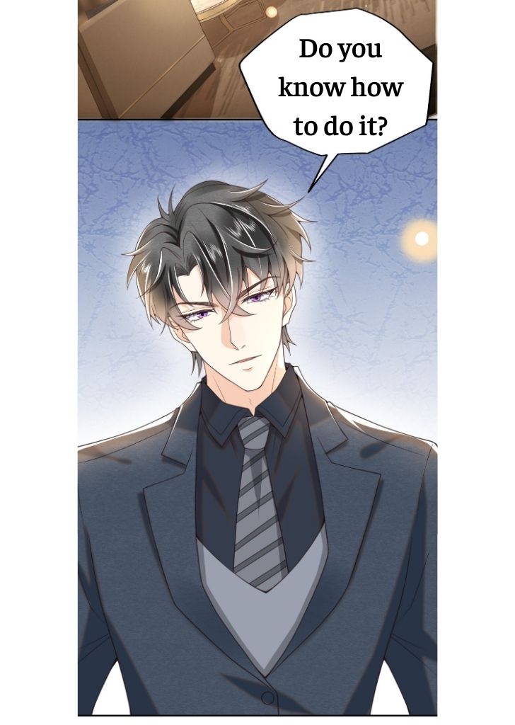 My Gangster Wife Is Always Against Me Chapter 2 - HolyManga.Net