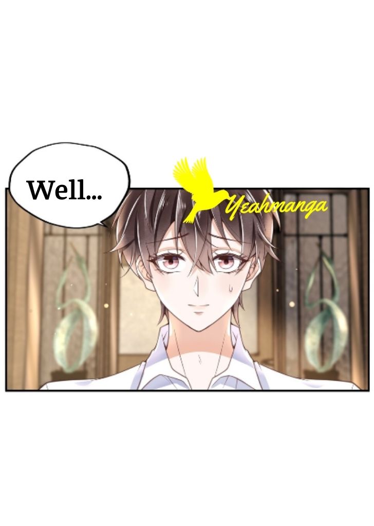My Gangster Wife Is Always Against Me Chapter 2 - HolyManga.Net