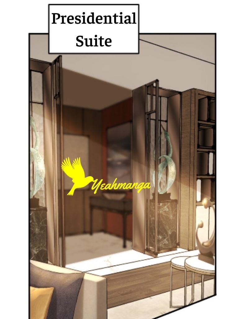 My Gangster Wife Is Always Against Me Chapter 2 - HolyManga.Net