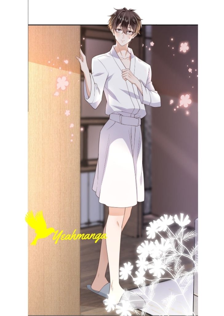 My Gangster Wife Is Always Against Me Chapter 2 - HolyManga.Net