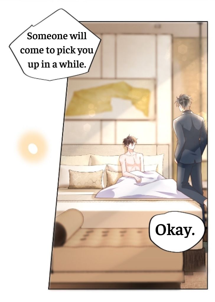My Gangster Wife Is Always Against Me Chapter 2 - HolyManga.Net