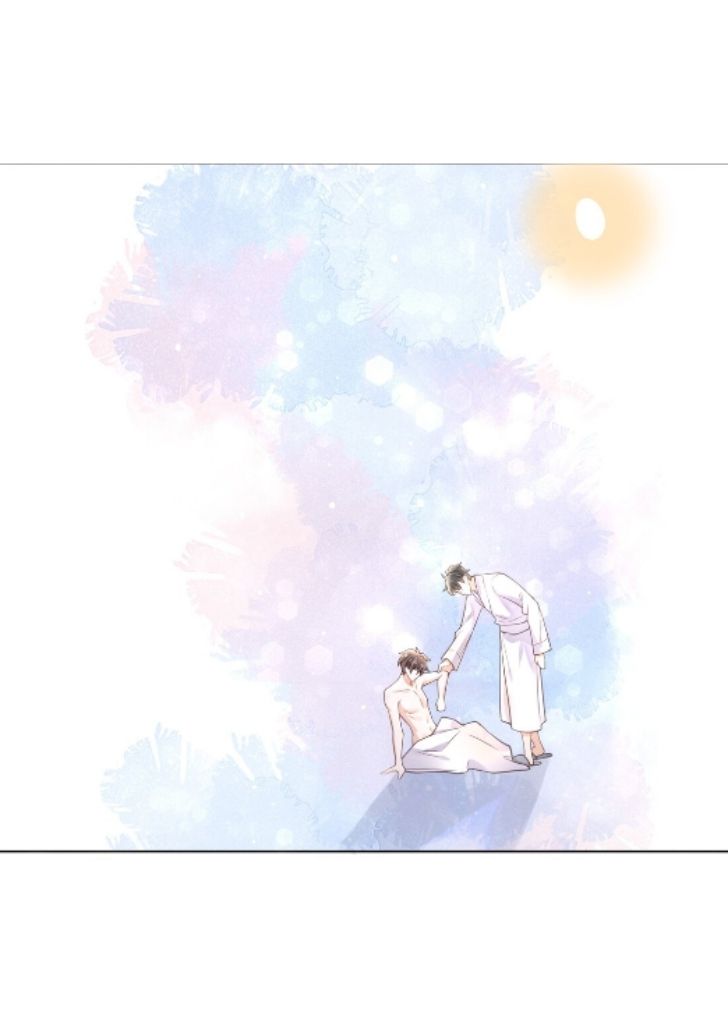 My Gangster Wife Is Always Against Me Chapter 2 - HolyManga.Net