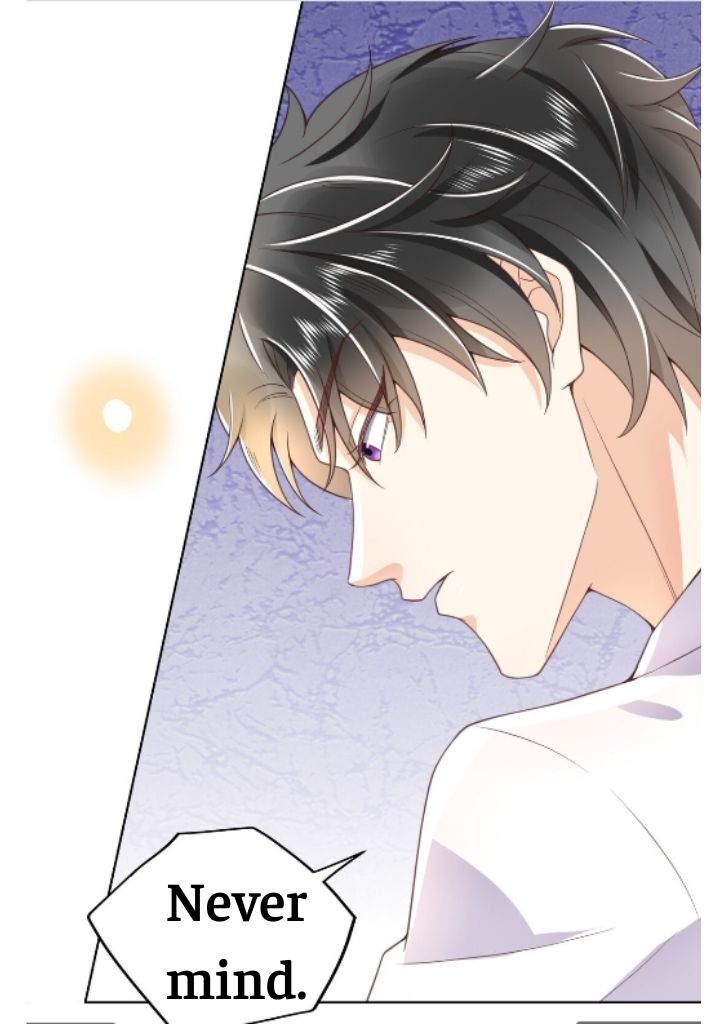 My Gangster Wife Is Always Against Me Chapter 2 - HolyManga.Net