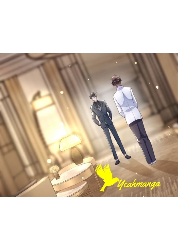 My Gangster Wife Is Always Against Me Chapter 2 - HolyManga.Net