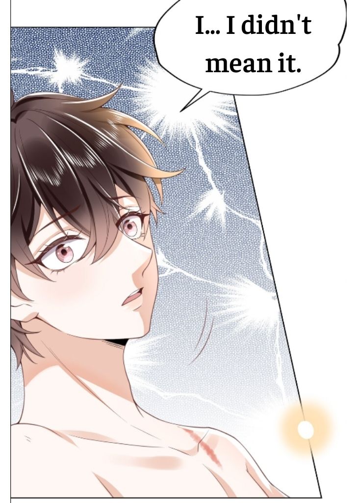 My Gangster Wife Is Always Against Me Chapter 2 - HolyManga.Net