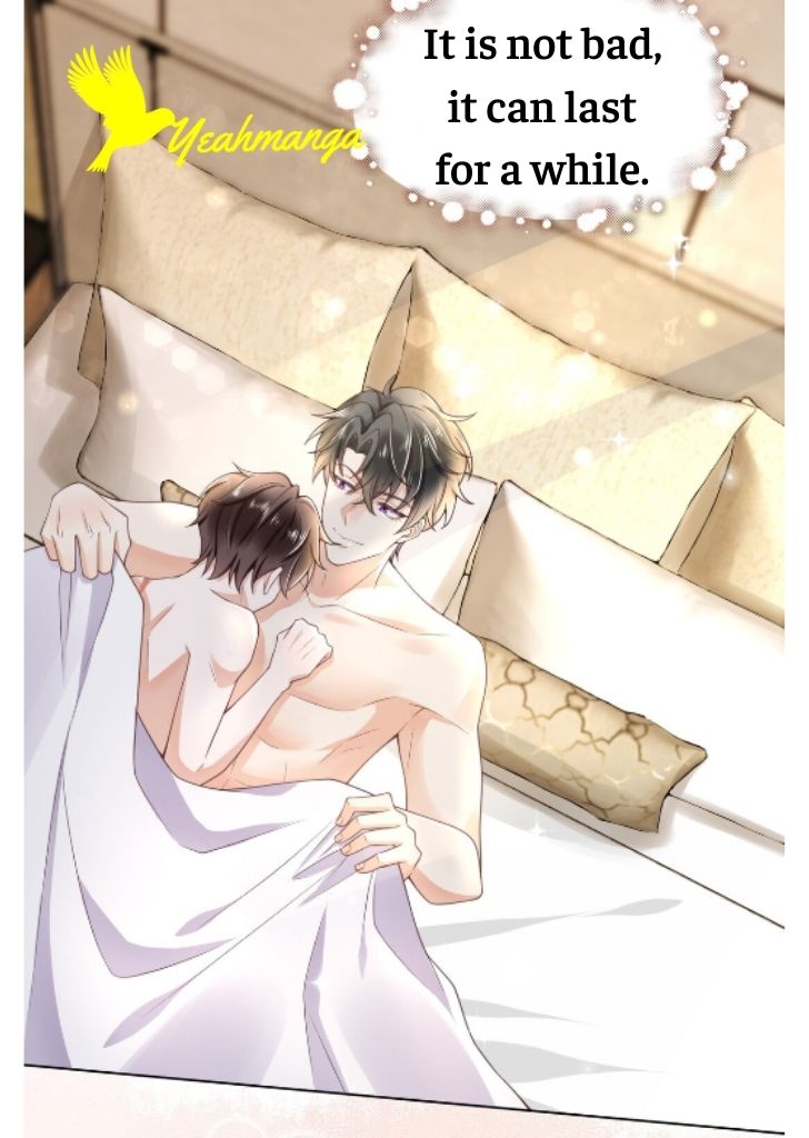 My Gangster Wife Is Always Against Me Chapter 2 - HolyManga.Net