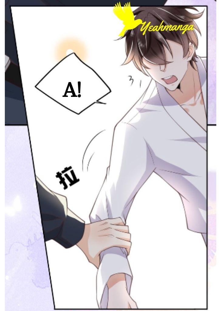 My Gangster Wife Is Always Against Me Chapter 2 - HolyManga.Net