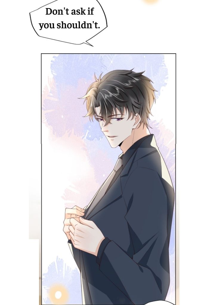 My Gangster Wife Is Always Against Me Chapter 2 - HolyManga.Net