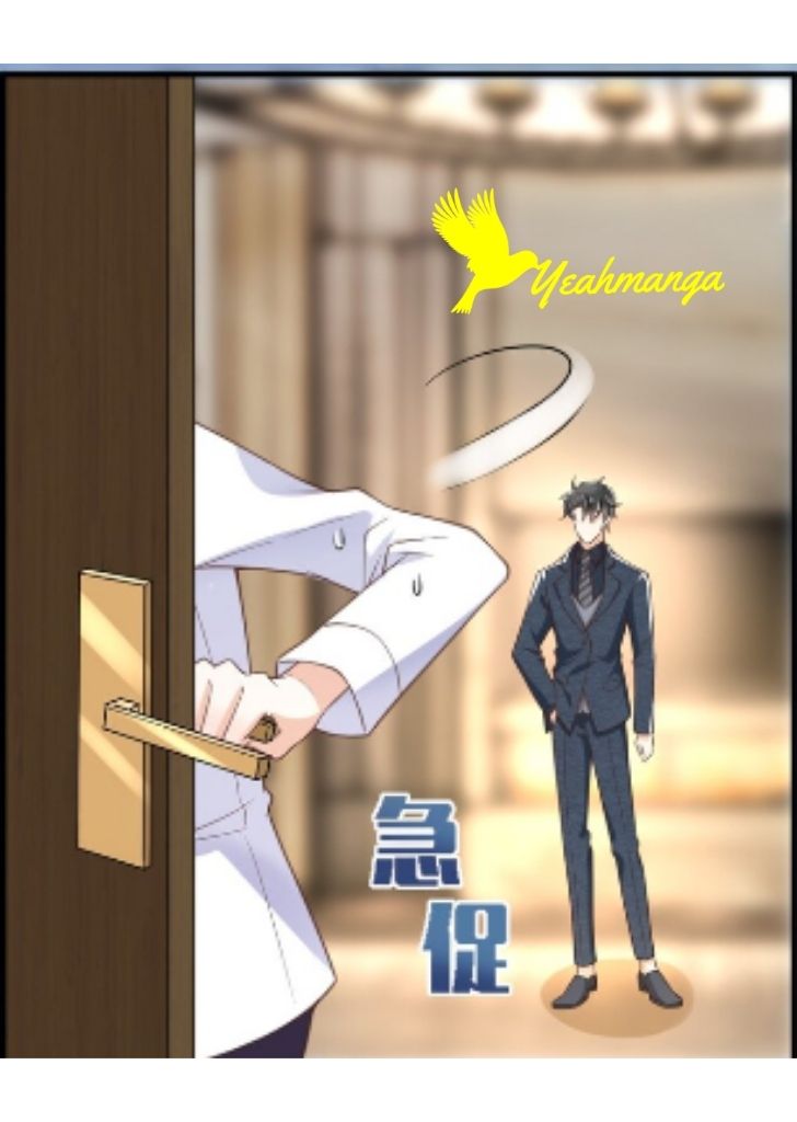 My Gangster Wife Is Always Against Me Chapter 2 - HolyManga.Net