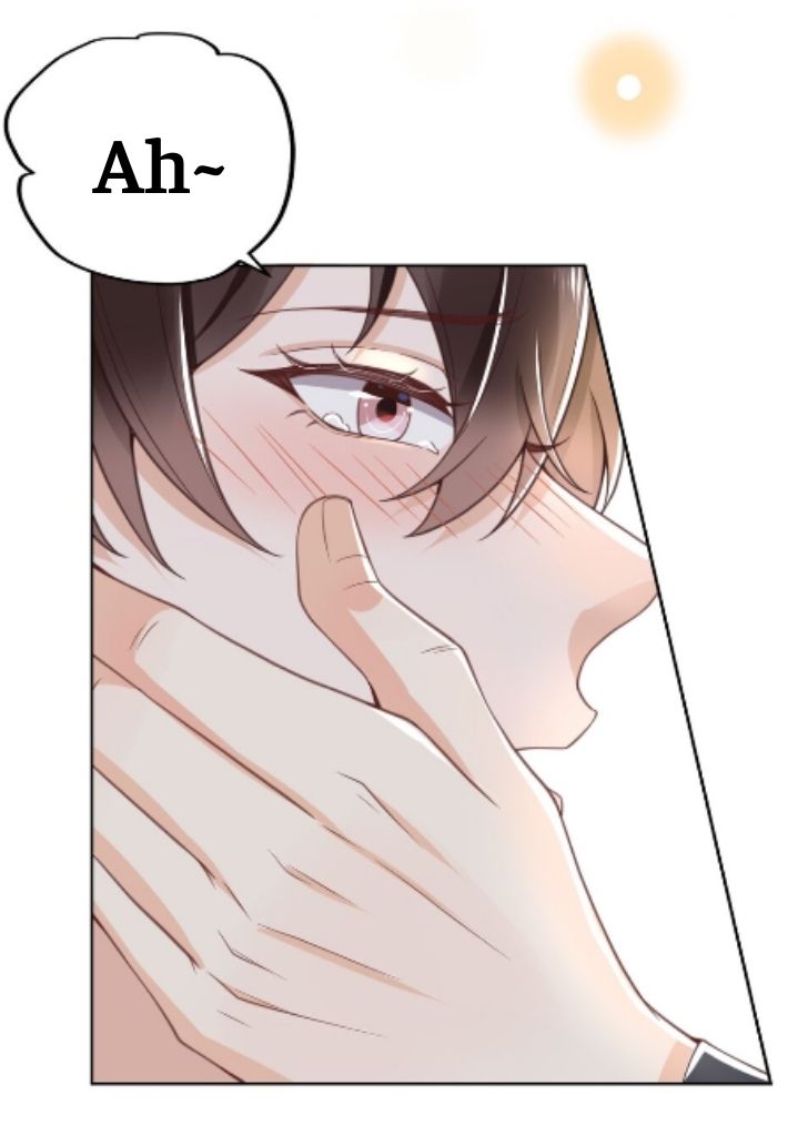 My Gangster Wife Is Always Against Me Chapter 2 - HolyManga.Net