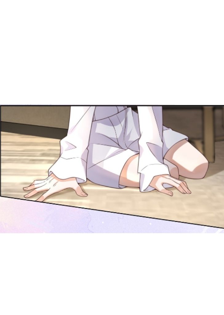 My Gangster Wife Is Always Against Me Chapter 2 - HolyManga.Net