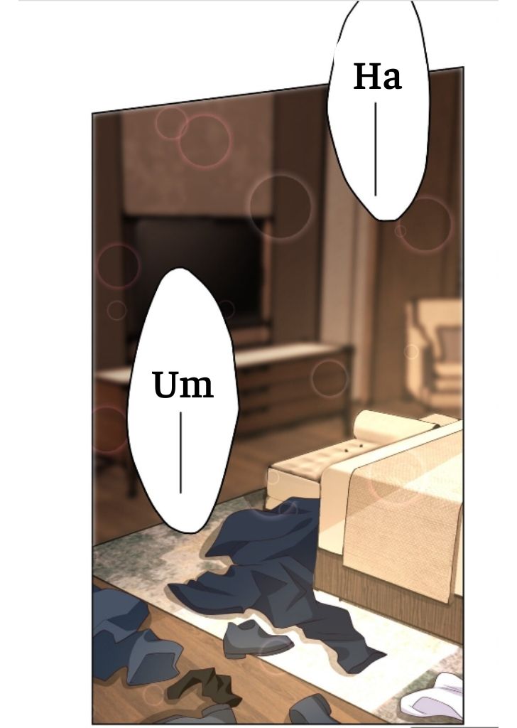 My Gangster Wife Is Always Against Me Chapter 2 - HolyManga.Net