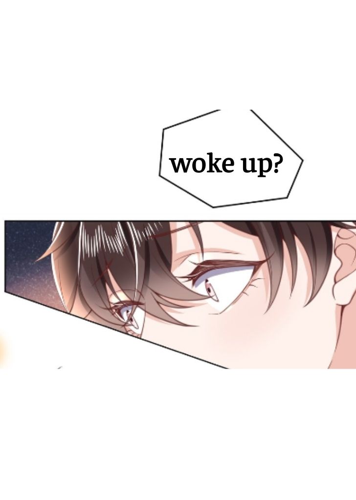 My Gangster Wife Is Always Against Me Chapter 3 - HolyManga.Net