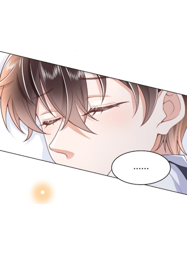 My Gangster Wife Is Always Against Me Chapter 3 - HolyManga.Net
