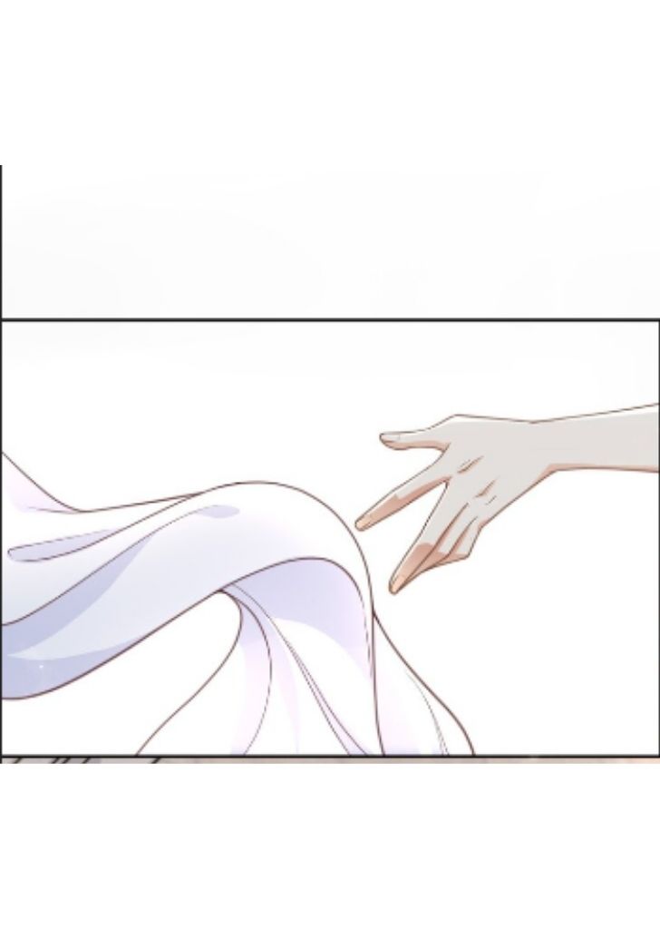 My Gangster Wife Is Always Against Me Chapter 3 - HolyManga.Net