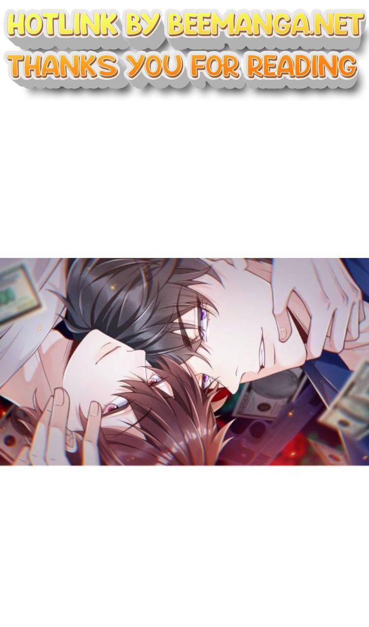 My Gangster Wife Is Always Against Me Chapter 3 - HolyManga.Net