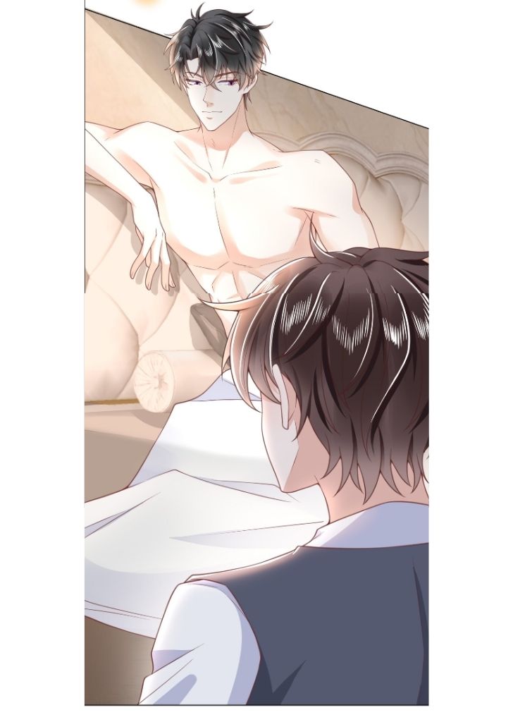 My Gangster Wife Is Always Against Me Chapter 3 - HolyManga.Net