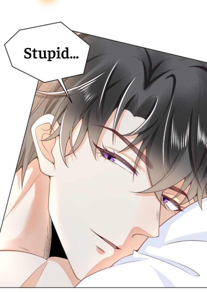 My Gangster Wife Is Always Against Me Chapter 3 - HolyManga.Net