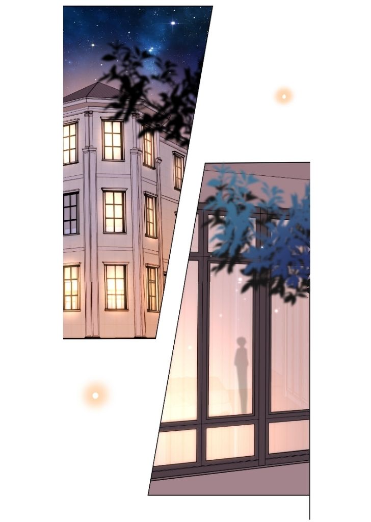 My Gangster Wife Is Always Against Me Chapter 3 - HolyManga.Net