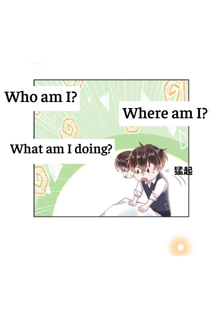 My Gangster Wife Is Always Against Me Chapter 3 - HolyManga.Net