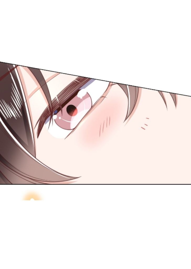 My Gangster Wife Is Always Against Me Chapter 3 - HolyManga.Net