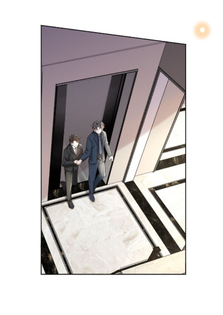 My Gangster Wife Is Always Against Me Chapter 3 - HolyManga.Net