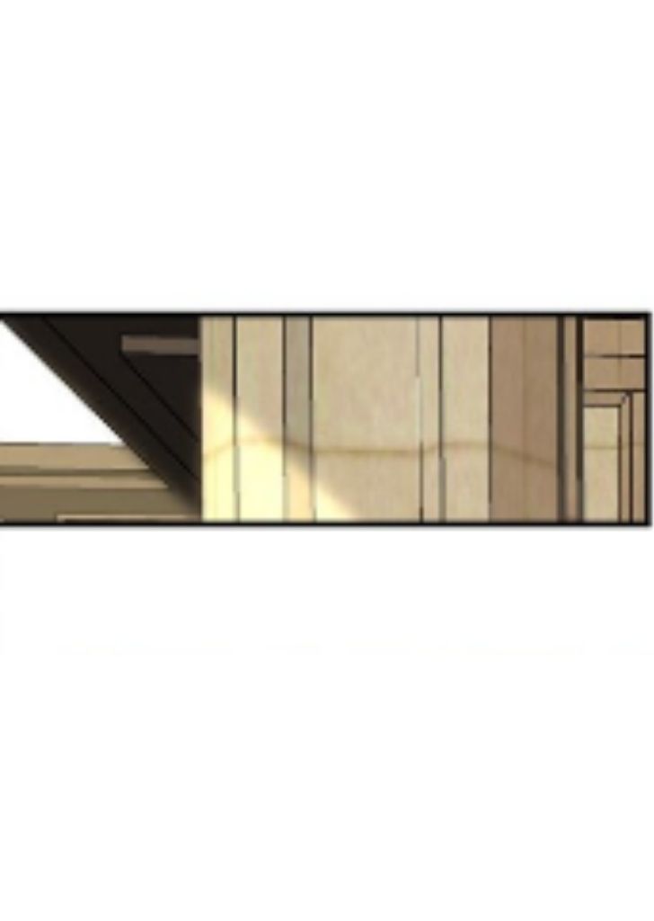 My Gangster Wife Is Always Against Me Chapter 3 - HolyManga.Net