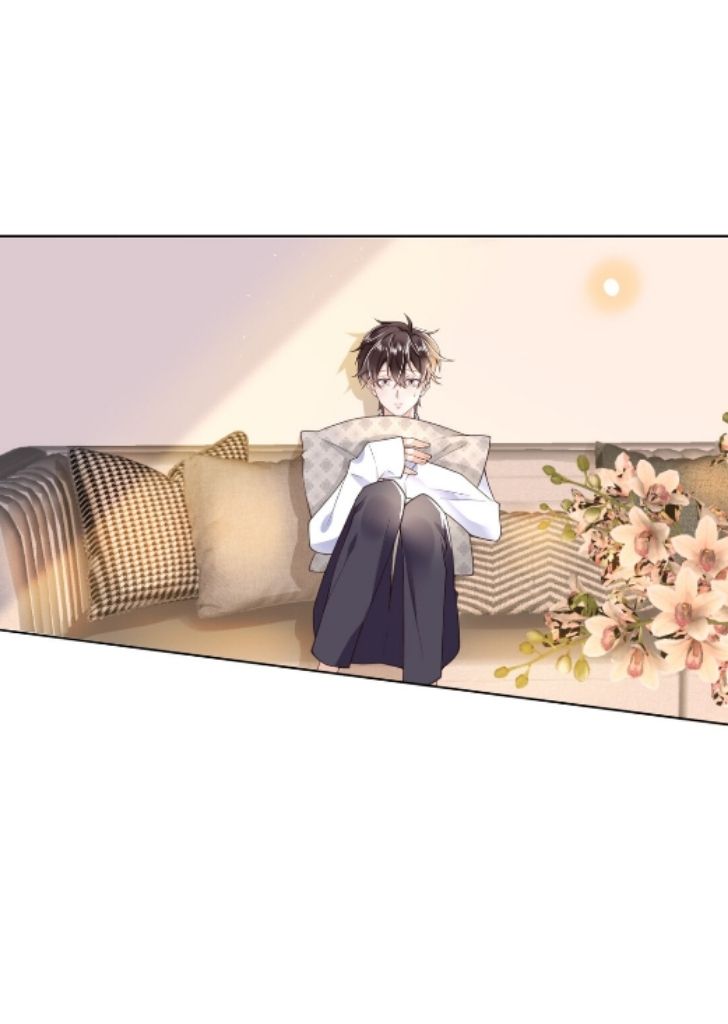 My Gangster Wife Is Always Against Me Chapter 3 - HolyManga.Net