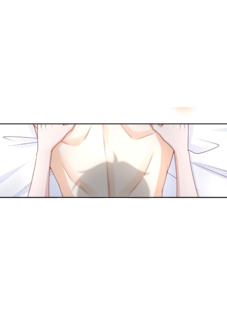 My Gangster Wife Is Always Against Me Chapter 3 - HolyManga.Net
